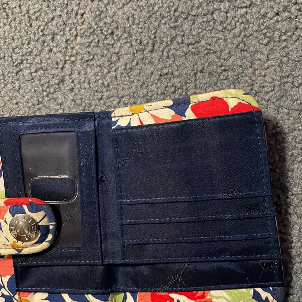 Wallet - Picture 2 of 2